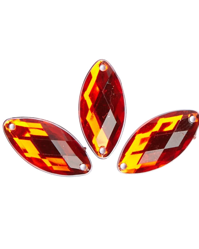 Red Navette - OUTLET