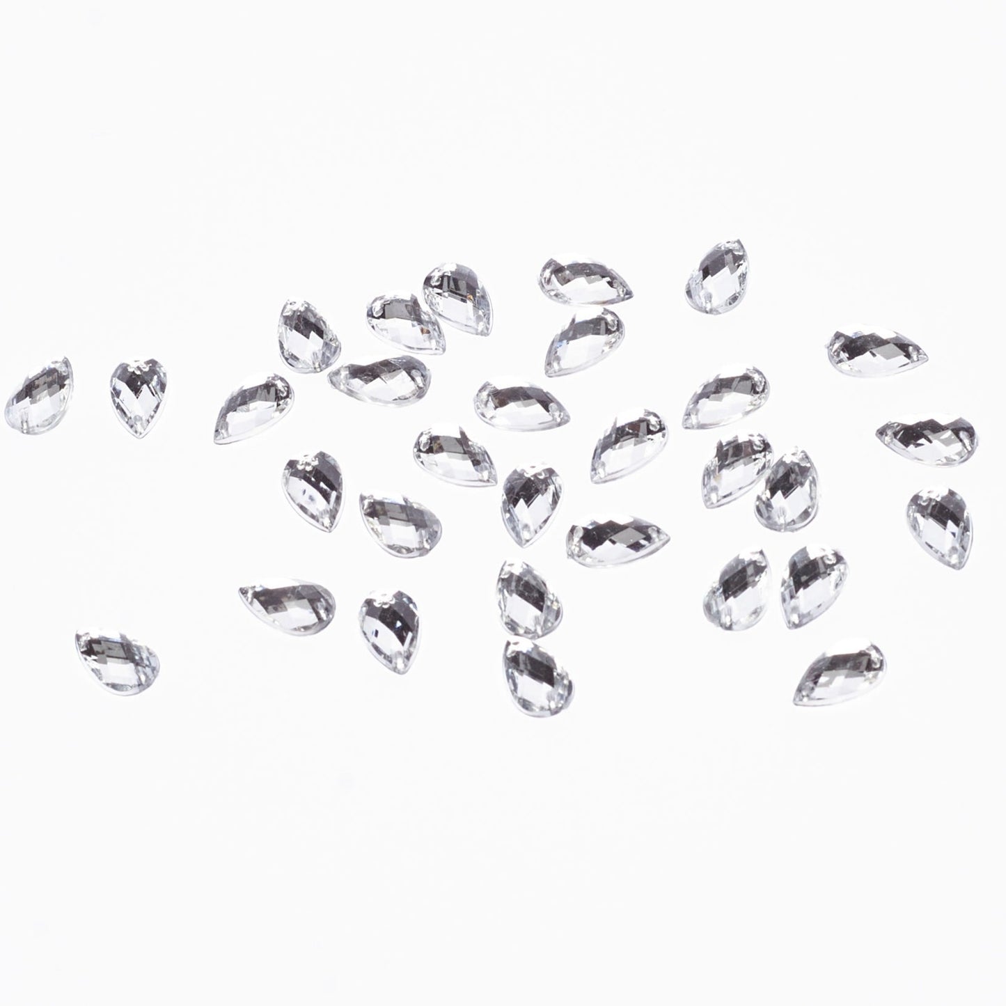 Clear Pear - OUTLET