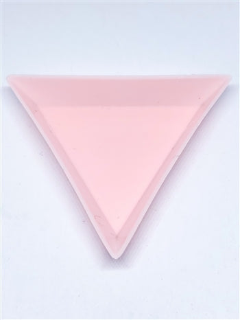 Triangle Trays