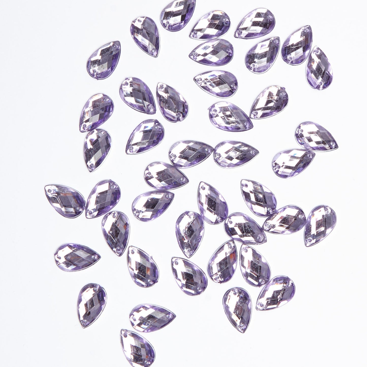 Lilac Pear - Outlet