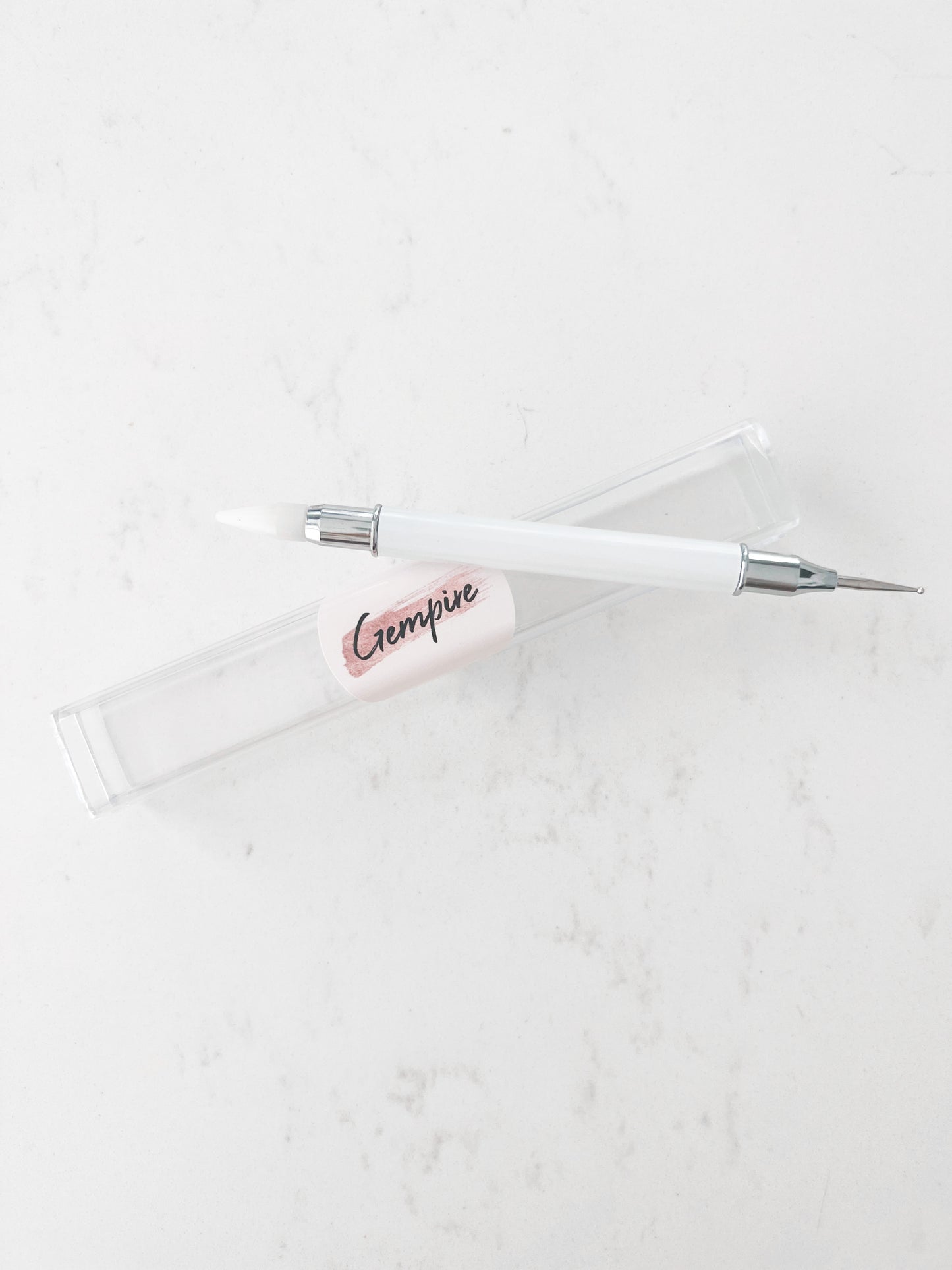 Gem Pen