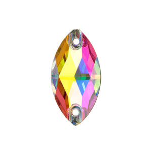 Crystal AB Navette