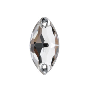 Crystal Clear Navette
