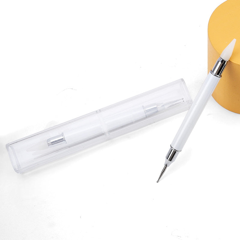 Gem Pen