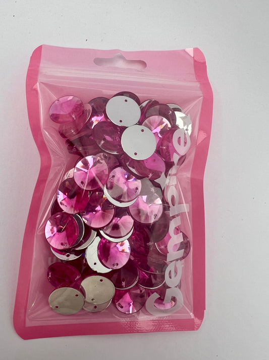 Barbie Rivoli - Outlet
