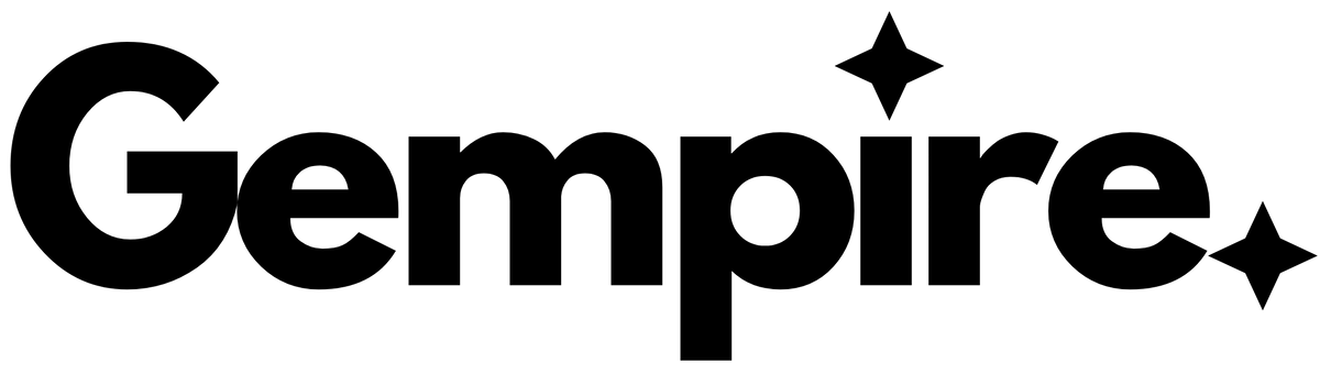 Gempire