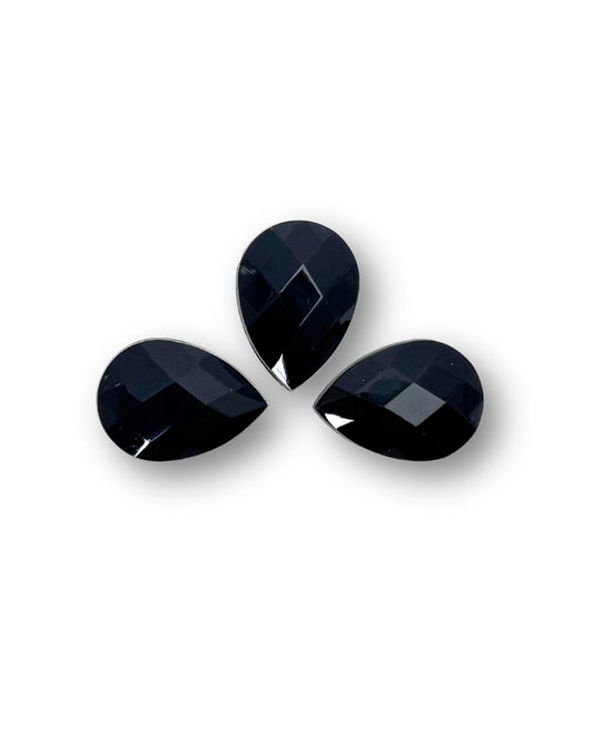 Onyx No Sew Pear