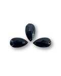 Onyx Acrylic Pear