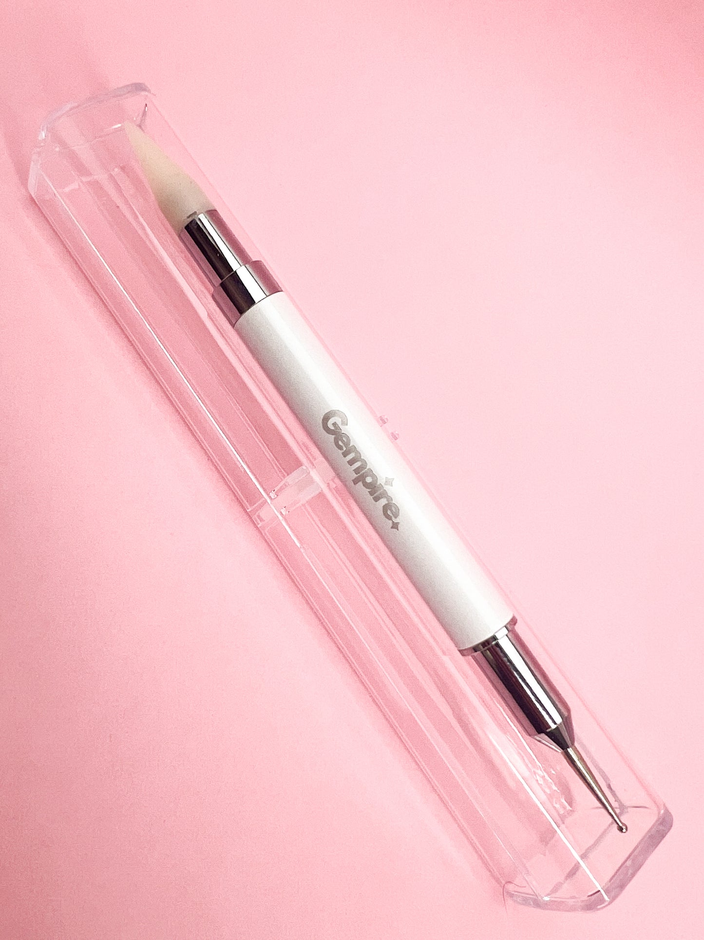 Gem Pen