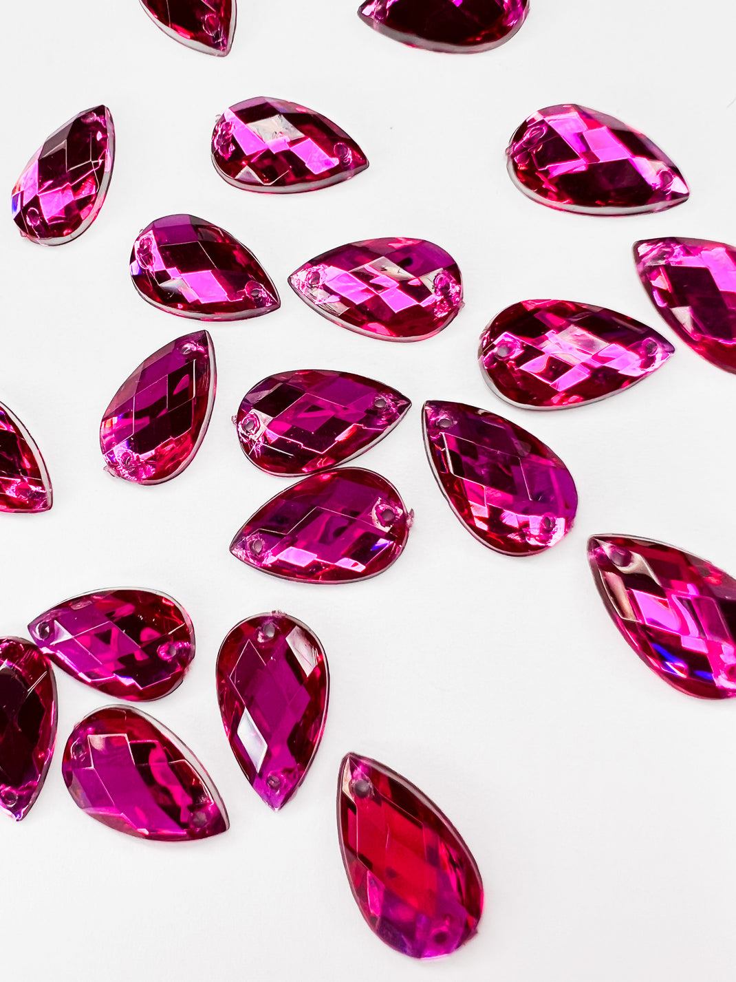 Buy Rhinestones gems dance calisthenics supplies | Gempire