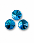 Ripple Acrylic Rivoli