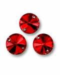 Scarlett Acrylic Rivoli