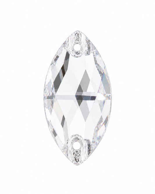 Crystal Clear Navette