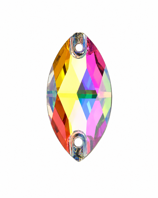 Crystal AB Navette