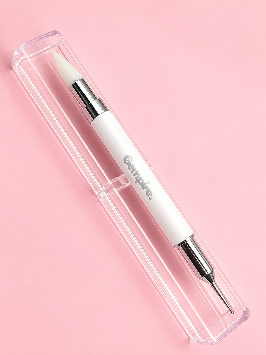 Gem Pen