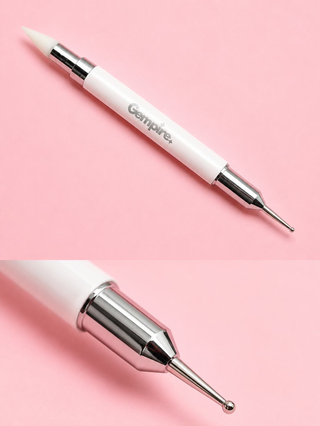 Gem Pen